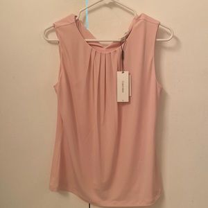 Calvin Klein Tank top